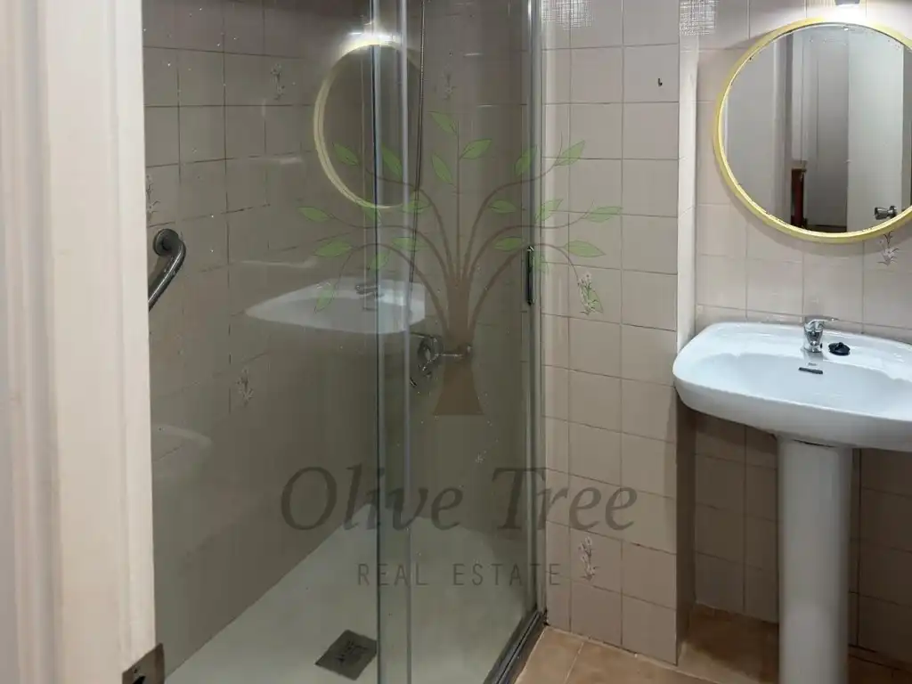 Apartamento con piscina en venta en Carrer des Caló, imagen 9