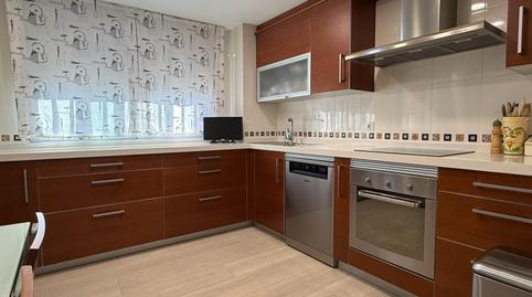 Photo 5 of Single-family semi-detached for sale in Los Valles - Sanz Vázquez - El Fuerte, Guadalajara Capital