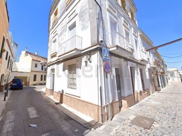 Pis en venda a Centro