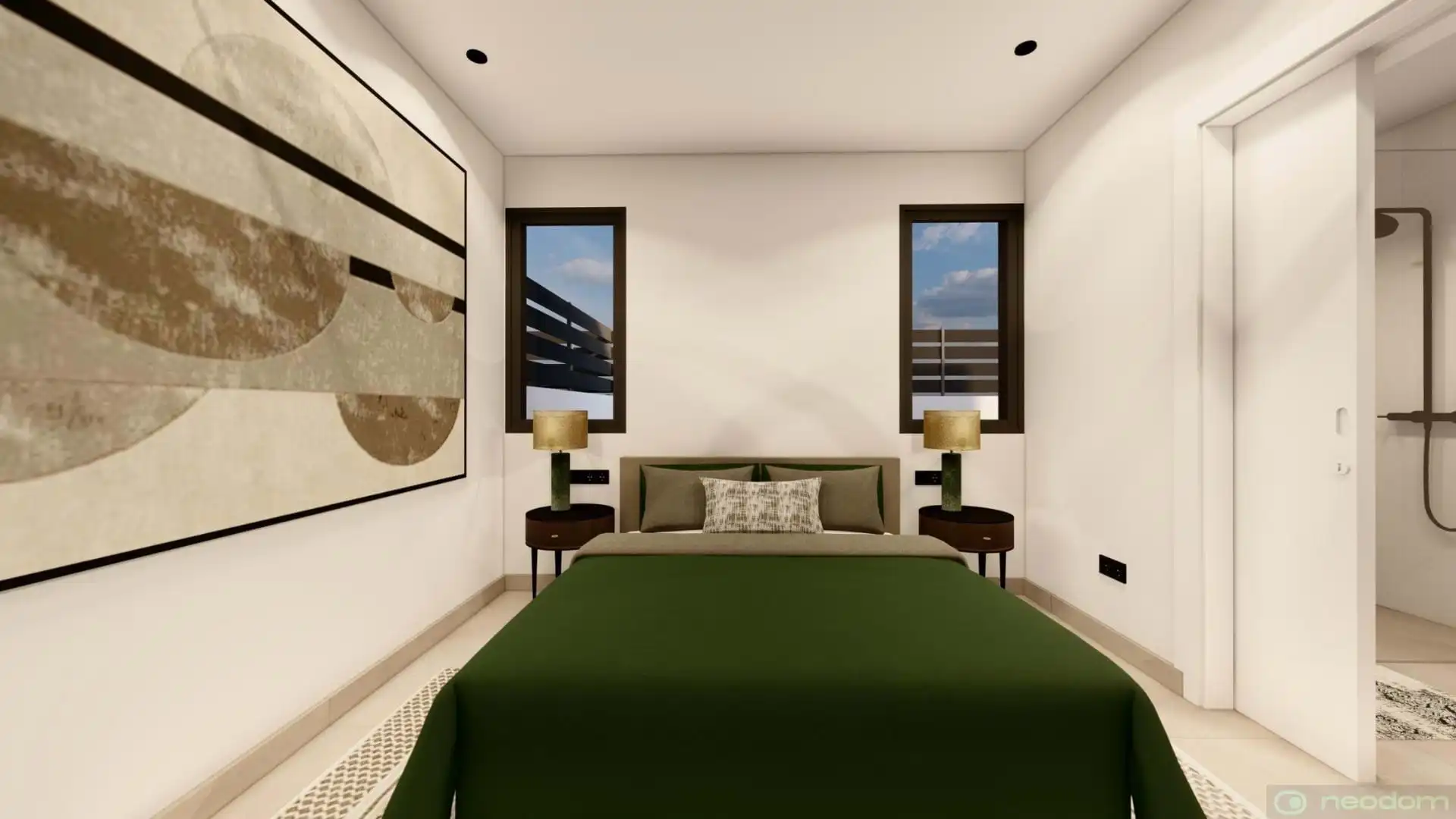 Casa in vendita a Benijófar, imagen 23