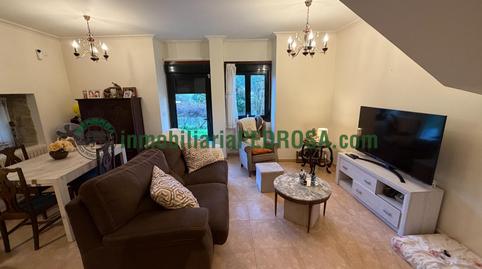 Photo 4 of Houses for sale in  Ruibal (do), Zona Fernández Ladreda, Pontevedra Capital