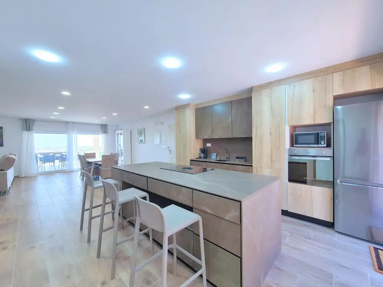 House for sale in Pedanías Oeste, imagen 10