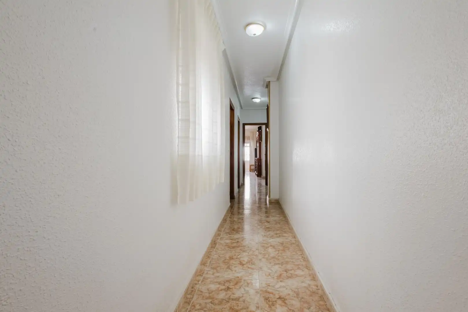 Apartamento con ascensor en venta en Playa del Acequión, Náufragos y Rocío del Mar, imagen 14
