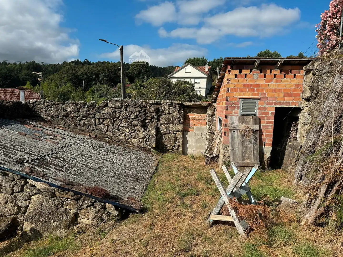 Xalet en venda a A Cañiza, imagen 6