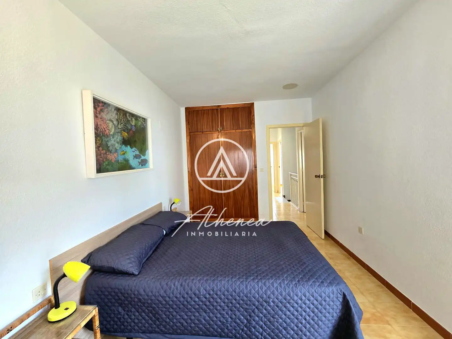 Casa a schiera con terrazza in vendita a Canjáyar, imagen 52