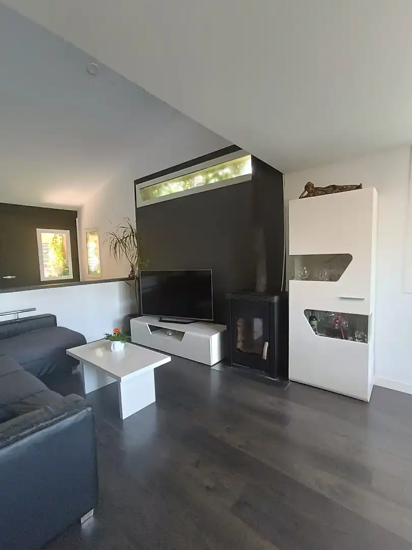 Casa en venta en Avenida Taio, el, imagen 5