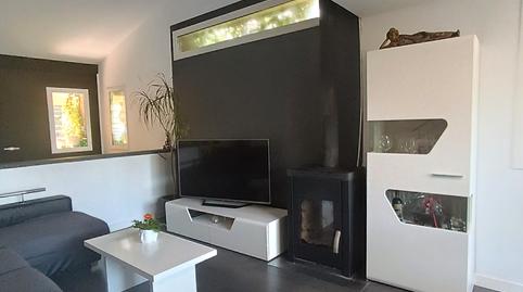 Foto 5 de Casa o xalet en venda a Castellví de Rosanes, Barcelona