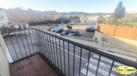 Exclusiva Oportunidad de Inversión en Vilarodona, Tarragona!, imatge 4