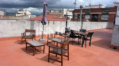 Foto 2 de Apartament en venda a Carrer de Roca I Cornet, 35, Casc Antic - Nou Cambrils, Cambrils