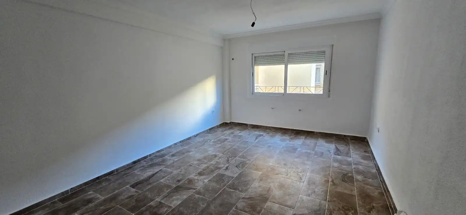 Sala d'estar de Pis en venda en Puertollano