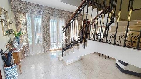 Foto 4 de Casa o xalet en venda a Urbanización Los Poleares, Poleares, Lucena