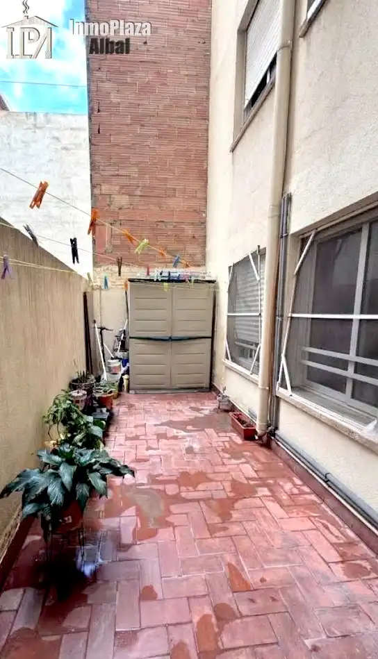 Flat with lift for sale in La Saïdia, imagen 27
