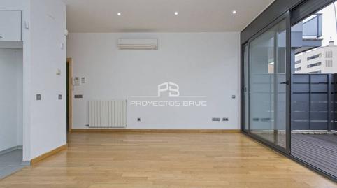 Foto 5 de Piso en venta en Gaudí, Ponent - Set Camins, Barcelona