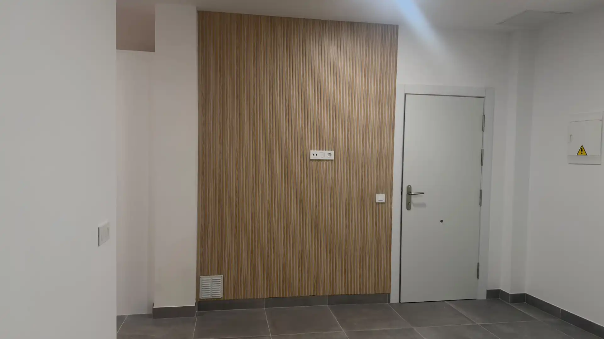 Piso en venta en Tamaraceite - San Lorenzo - Tenoya, imagen 27