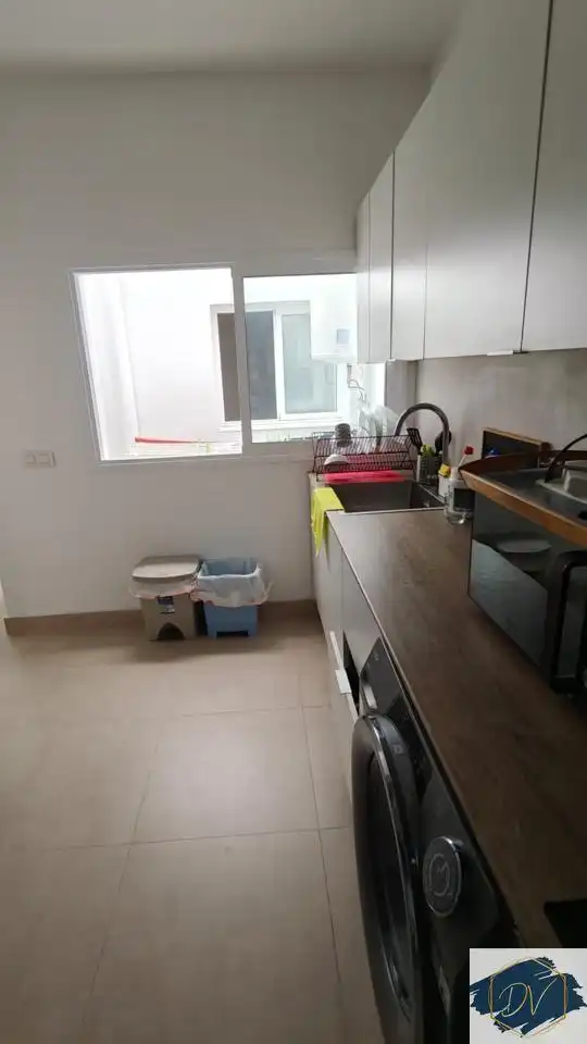 Flat for sale in Calle Poeta Perera, imagen 7