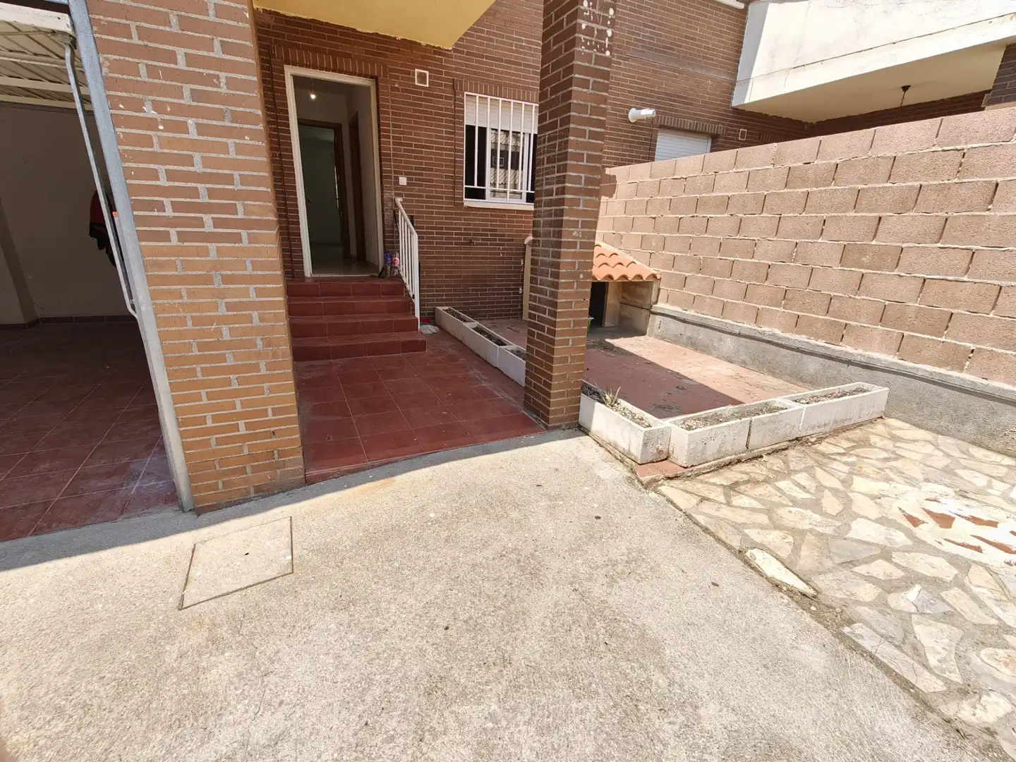 Xalet en venda a Barcience, imagen 41