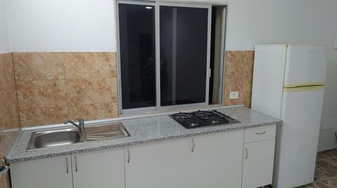 Foto 3 de Piso de alquiler en La Vera, La Victoria de Acentejo, Santa Cruz de Tenerife