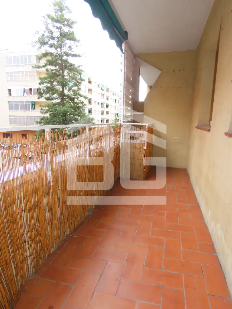 Wohnung mit Terrasse zum Verkauf in Carrer Rafael Casanova, imagen 18