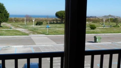 Photo 3 of Flat for rent in Calle el Rano, 4, Ris, Noja