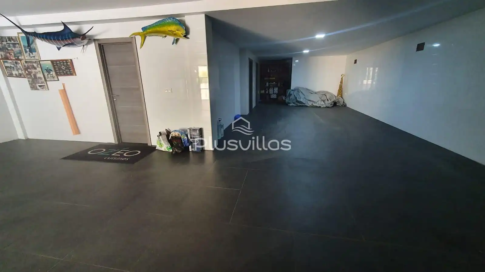 Casa o xalet en venda en Zona Pueblo