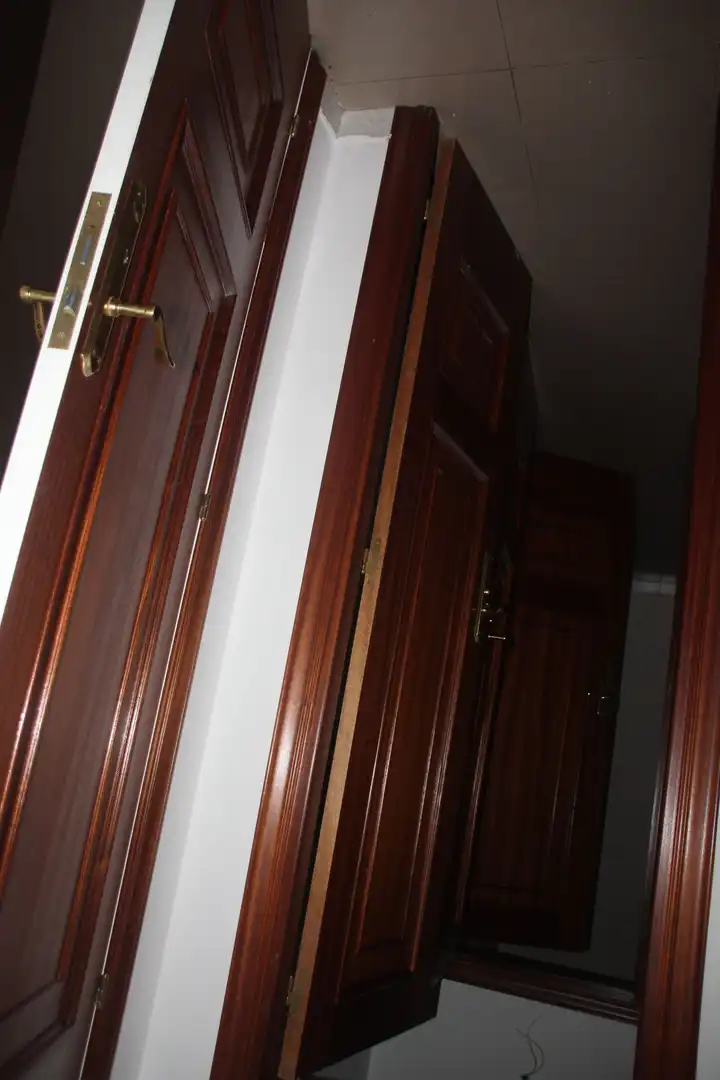 Business premises to rent in Pontecesures, imagen 12