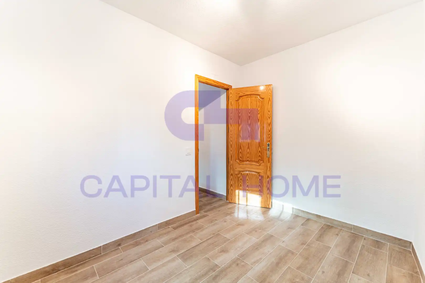 Flat for sale in Calle de las Beatas, imagen 17