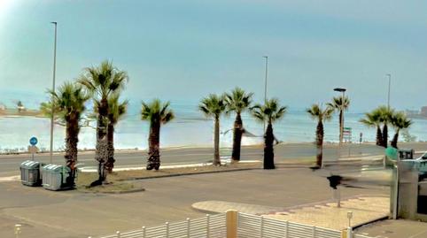 Photo 4 of Flat for sale in Urbanizacion Isla Grossa-pl O, Playa de las Gaviotas - El Pedrucho, La Manga del Mar Menor