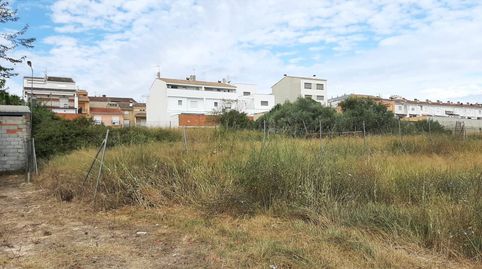 Solar en venta en LOlleria, immagine 3