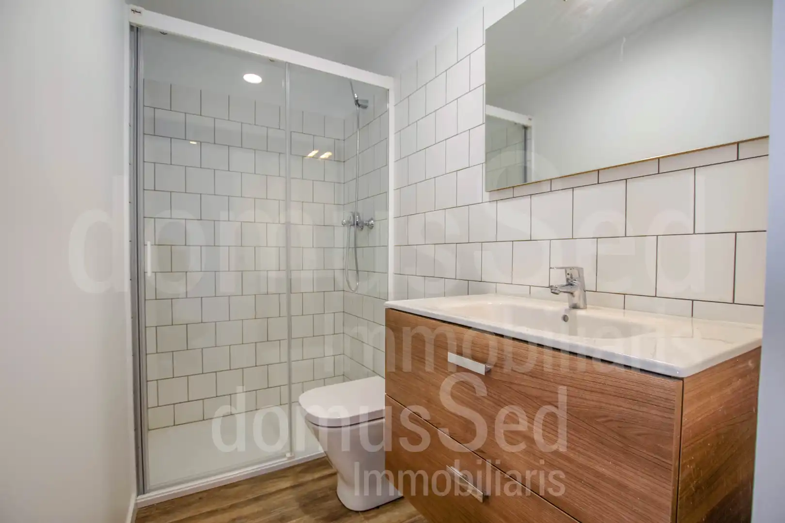 Loft avec terrasse à louer à Ocata, imagen 12