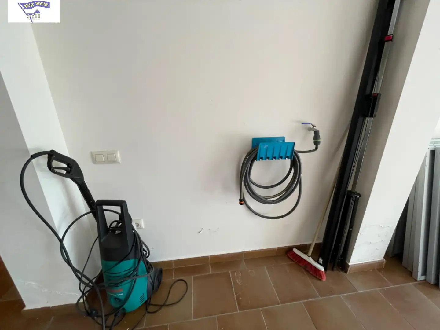 Houses for sale in Alcaraz  with Heating, Terrace and Storage room
