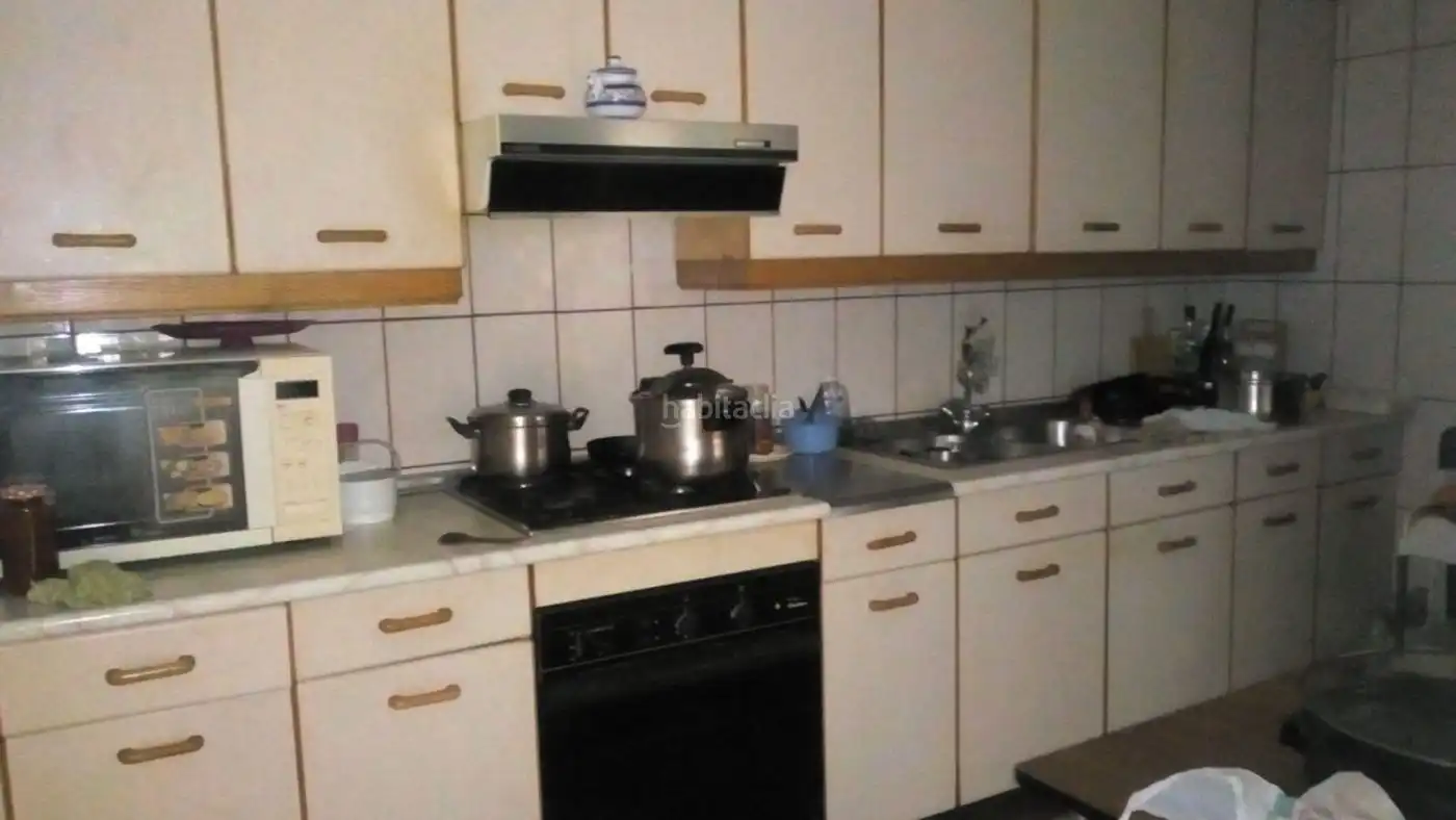 House for sale in Calle Pozo Bueno 14, imagen 15