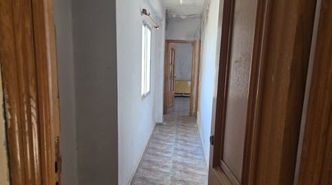 Foto 5 de Piso en venta en Carrer Bonavista, Manuel, Valencia