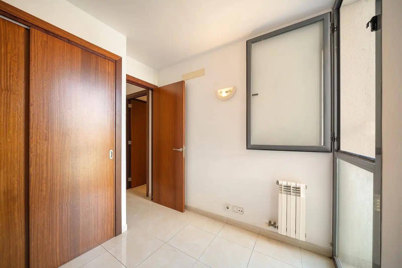 Apartamento en venta en Pollença con Aire acondicionado, Calefacción y Terraza