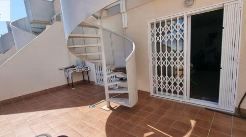 Photo 5 of Attic for sale in Roquetas Pueblo, Roquetas de Mar