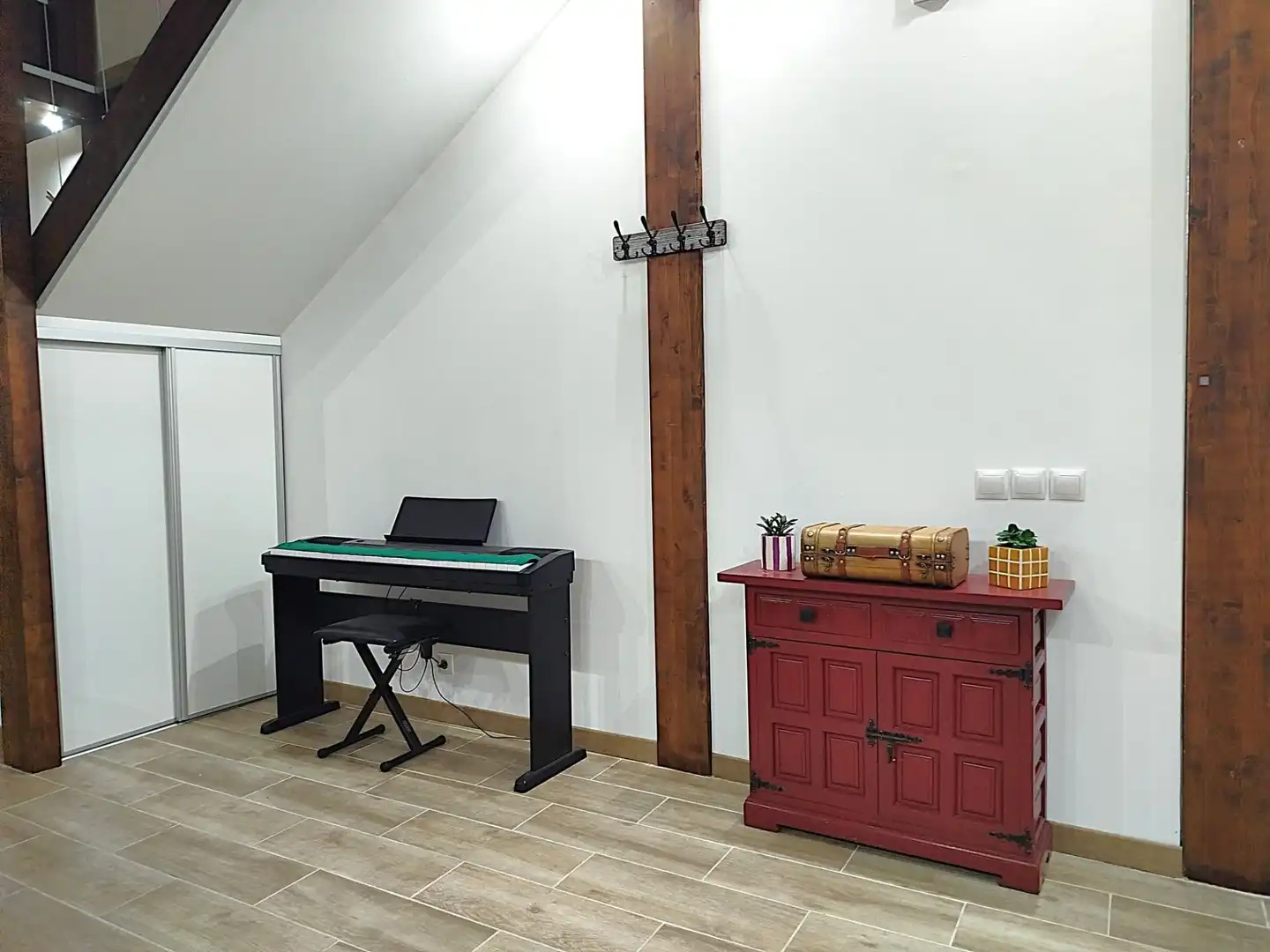 Casa o chalet en venta en Losar de la Vera