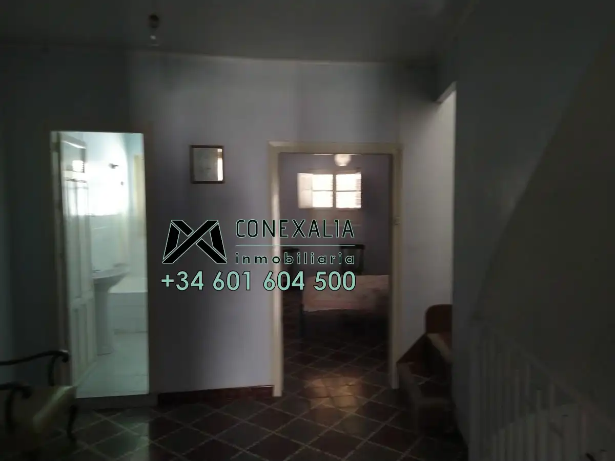 Houses for sale in Olvera  with Terrace and Balcony