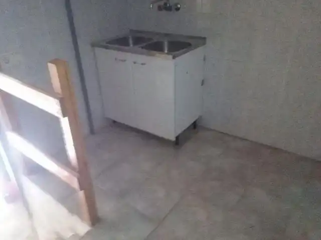 Casa o chalet en venta en Ctra. Circunvalación - La Magdalena