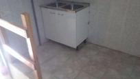 Kitchen of House or chalet for sale in  Jaén Capital