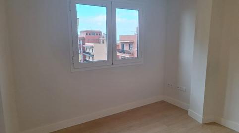 Foto 2 de Pis de lloguer a Los Realejos pueblo, Santa Cruz de Tenerife