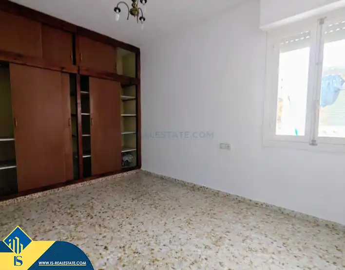 Wohnung mit Aufzug zum Verkauf in Playa del Cura, imagen 7
