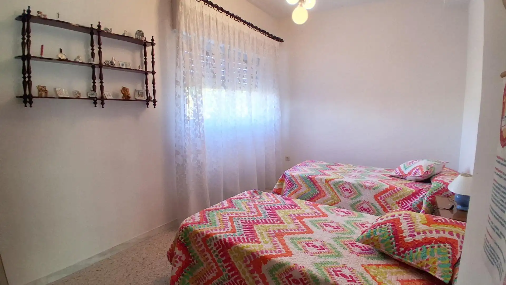 Habitación de Finca rústica en venta en Almenara de Tormes