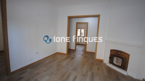 Photo 3 of Flat for sale in Valldaura - Carretera de Cardona, Manresa