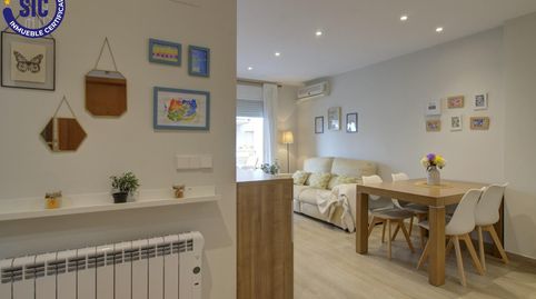 APARTAMENTO CON VISTAS AL MAR EN PLAYA DE ALMENARA, imagen 4