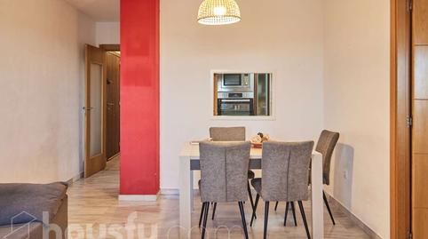 Foto 5 de Pis en venda a Av Ronda del Estero, ., Ronda del Estero, San Fernando