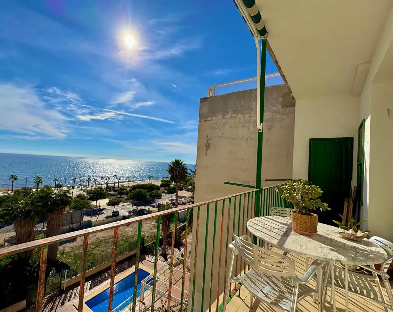 Appartement à vendre à Poble Nou - Montiboli, imagen 25