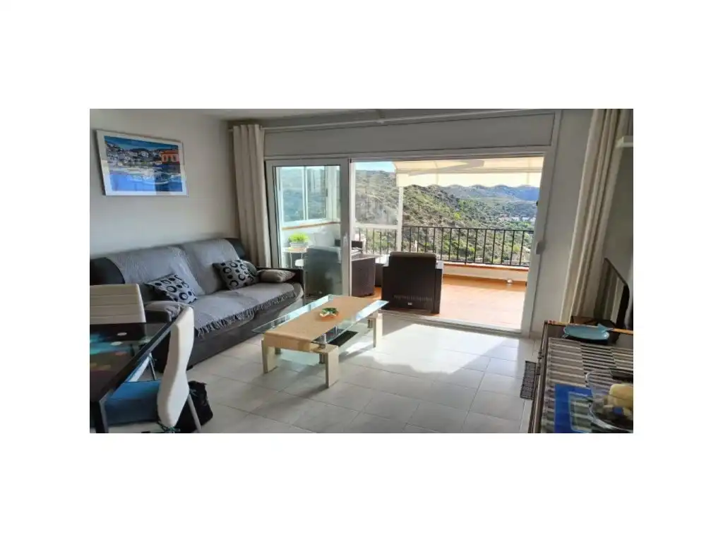Flat for sale in Calle De Joan Timoneda 73, imagen 4