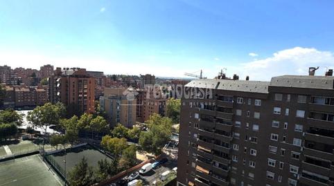 Foto 2 de Pis en venda a Peñagrande, Madrid