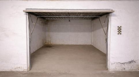 Photo 3 of Garage for sale in Punta Prima Torrevieja, 1, Orihuela ciudad, Orihuela