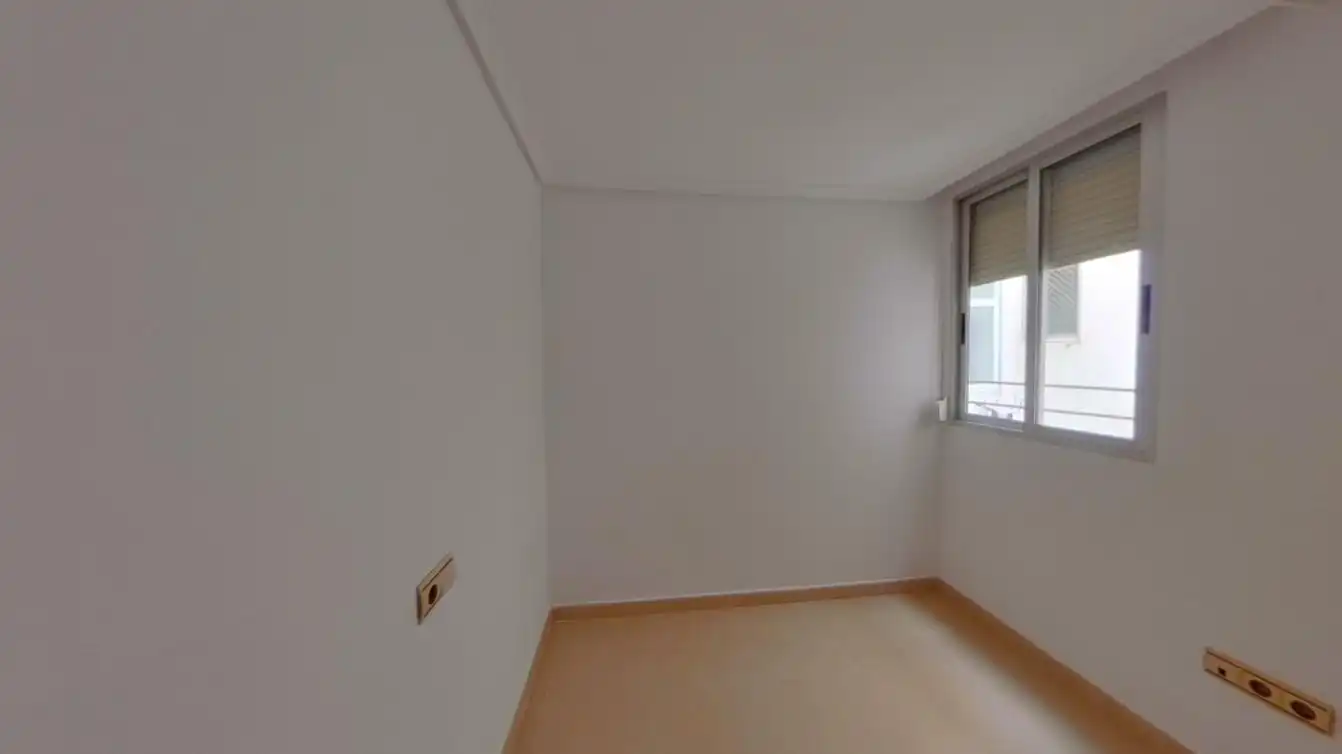 Habitación de Piso en venta en Murcia con Aire acondicionado