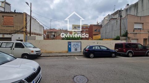 en Sabadell, imatge 4